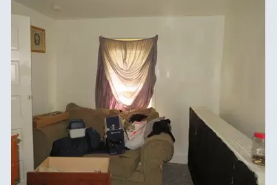 26 Fairgarden St, Redstone Township, PA 15475 - Photo 9