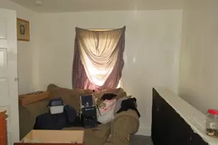 26 Fairgarden St, Redstone Township, PA 15475 - Photo 9