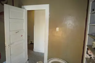 26 Fairgarden St, Redstone Township, PA 15475 - Photo 27