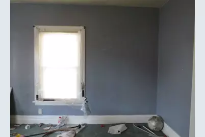 26 Fairgarden St, Redstone Township, PA 15475 - Photo 41