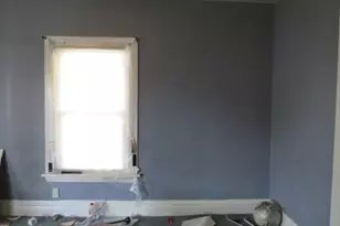 26 Fairgarden St, Redstone Township, PA 15475 - Photo 41