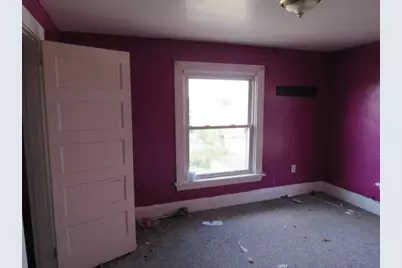 26 Fairgarden St, Redstone Township, PA 15475 - Photo 25