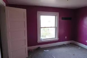 26 Fairgarden St, Redstone Township, PA 15475 - Photo 25