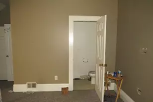 26 Fairgarden St, Redstone Township, PA 15475 - Photo 15