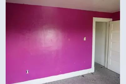 26 Fairgarden St, Redstone Township, PA 15475 - Photo 23