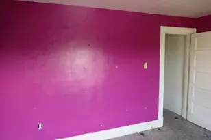 26 Fairgarden St, Redstone Township, PA 15475 - Photo 23