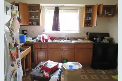 26 Fairgarden St, Redstone Township, PA 15475 - Photo 11