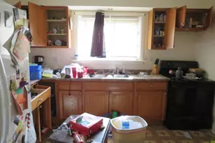 26 Fairgarden St, Redstone Township, PA 15475 - Photo 11