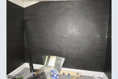 26 Fairgarden St, Redstone Township, PA 15475 - Photo 31