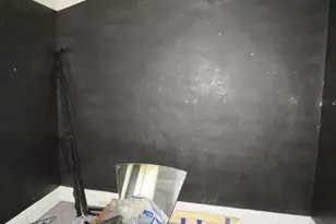 26 Fairgarden St, Redstone Township, PA 15475 - Photo 31