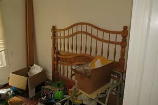 26 Fairgarden St, Redstone Township, PA 15475 - Photo 7