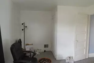 26 Fairgarden St, Redstone Township, PA 15475 - Photo 3