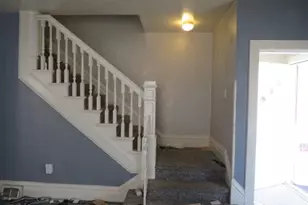 26 Fairgarden St, Redstone Township, PA 15475 - Photo 43