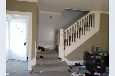 26 Fairgarden St, Redstone Township, PA 15475 - Photo 19