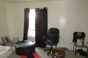 26 Fairgarden St, Redstone Township, PA 15475 - Photo 5