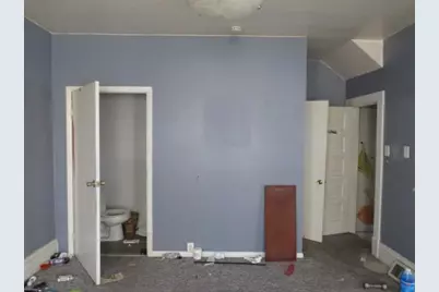 26 Fairgarden St, Redstone Township, PA 15475 - Photo 37