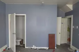 26 Fairgarden St, Redstone Township, PA 15475 - Photo 37