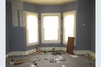 26 Fairgarden St, Redstone Township, PA 15475 - Photo 39