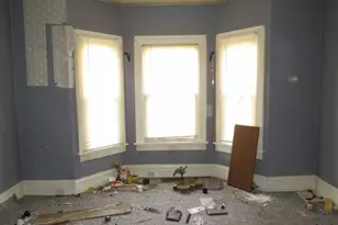 26 Fairgarden St, Redstone Township, PA 15475 - Photo 39