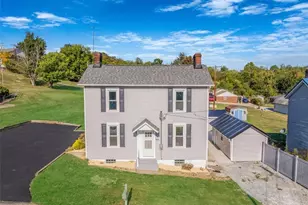 223 Wood St, Rostraver, PA 15089 - Photo 1