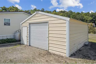 9995 Us-119, Burrel-Blacklick, PA 15717 - Photo 39