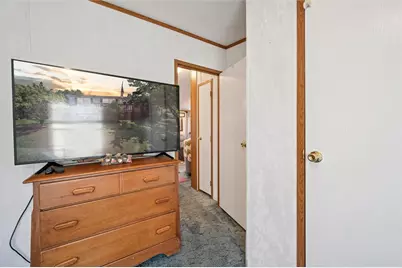 9995 Us-119, Burrel-Blacklick, PA 15717 - Photo 27