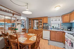 9995 US-119, Burrel-Blacklick, PA 15717 - Photo 15