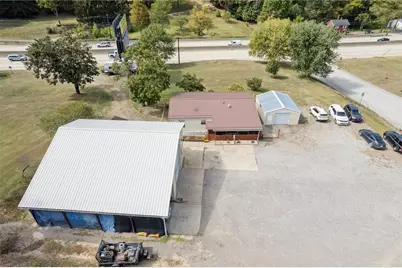 9995 Us-119, Burrel-Blacklick, PA 15717 - Photo 41