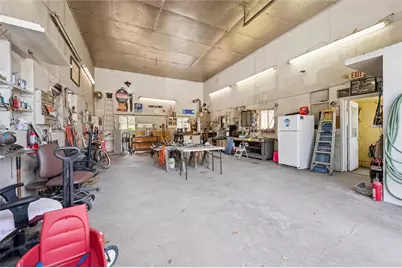 9995 Us-119, Burrel-Blacklick, PA 15717 - Photo 35