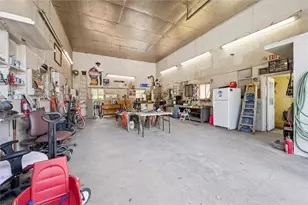 9995 US-119, Burrel-Blacklick, PA 15717 - Photo 35