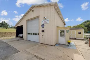 9995 US-119, Burrel-Blacklick, PA 15717 - Photo 3