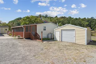 9995 US-119, Burrel-Blacklick, PA 15717 - Photo 33