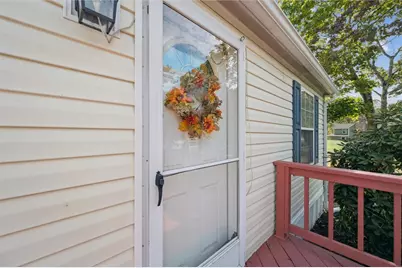 9995 Us-119, Burrel-Blacklick, PA 15717 - Photo 9