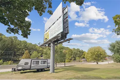 9995 Us-119, Burrel-Blacklick, PA 15717 - Photo 7