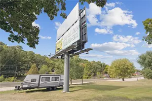 9995 US-119, Burrel-Blacklick, PA 15717 - Photo 7