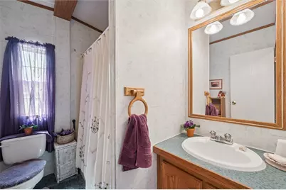 9995 Us-119, Burrel-Blacklick, PA 15717 - Photo 25