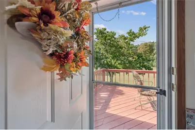 9995 Us-119, Burrel-Blacklick, PA 15717 - Photo 13