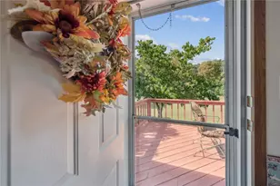 9995 US-119, Burrel-Blacklick, PA 15717 - Photo 13