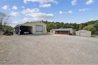 9995 Us-119, Burrel-Blacklick, PA 15717 - Photo 31