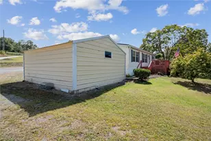 9995 US-119, Burrel-Blacklick, PA 15717 - Photo 11