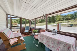 9995 US-119, Burrel-Blacklick, PA 15717 - Photo 29