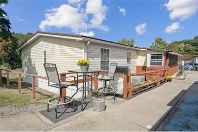 9995 Us-119, Burrel-Blacklick, PA 15717 - Photo 37