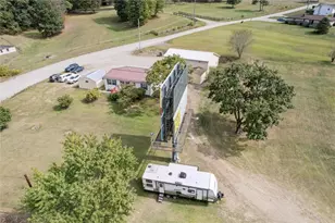 9995 US-119, Burrel-Blacklick, PA 15717 - Photo 43