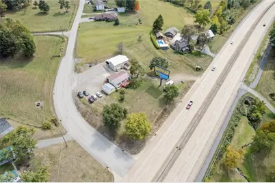 9995 Us-119, Burrel-Blacklick, PA 15717 - Photo 45