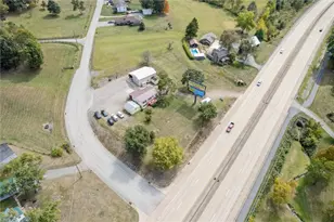 9995 US-119, Burrel-Blacklick, PA 15717 - Photo 45