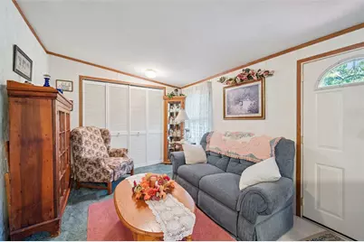 9995 Us-119, Burrel-Blacklick, PA 15717 - Photo 21