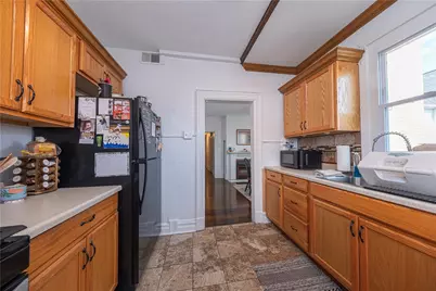 152 N Balph Ave, Pittsburgh, PA 15202 - Photo 19