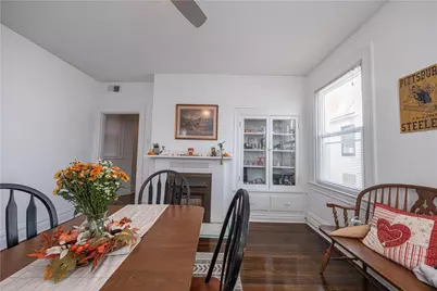 152 N Balph Ave, Pittsburgh, PA 15202 - Photo 15