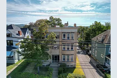 152 N Balph Ave, Pittsburgh, PA 15202 - Photo 29