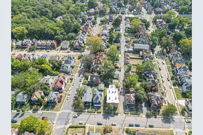 152 N Balph Ave, Pittsburgh, PA 15202 - Photo 33